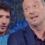 article-post