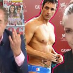 article-post