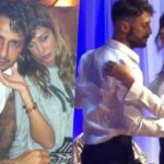 article-post