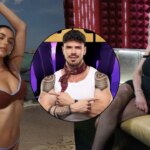 article-post