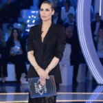 article-post