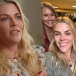 article-post