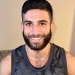 article-post