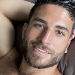 article-post