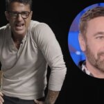 article-post