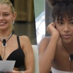 article-post
