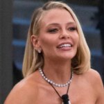 article-post