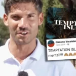 article-post