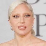 article-post