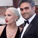 article-post