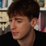 article-post