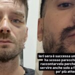 article-post