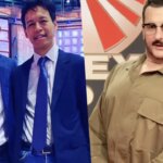 article-post