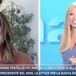article-post