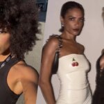 article-post