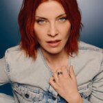 article-post