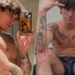 article-post