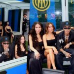 article-post