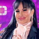 article-post