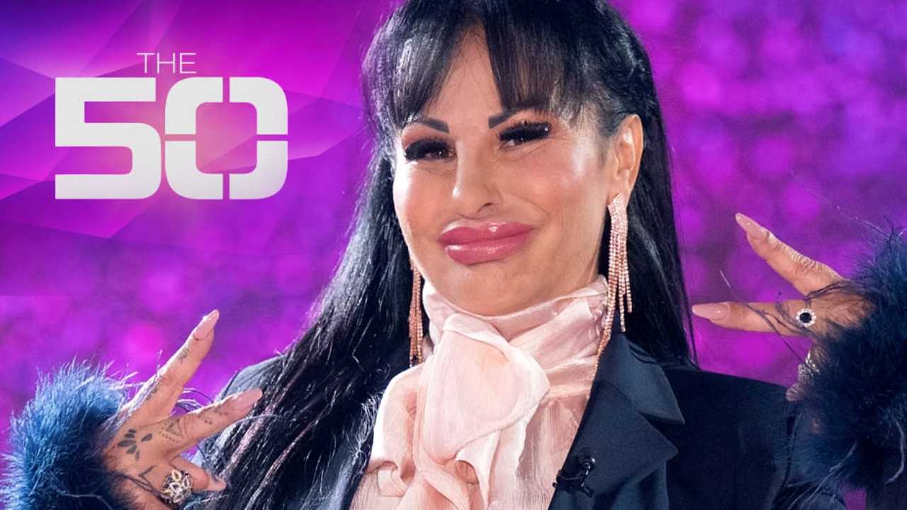 article-post