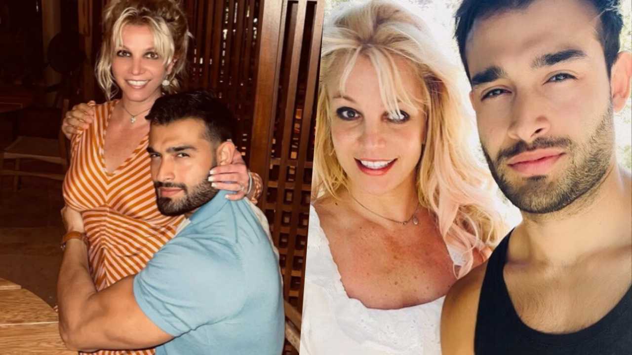 article-post