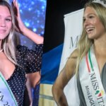 article-post