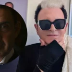 article-post