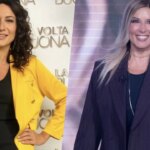 article-post