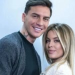 article-post