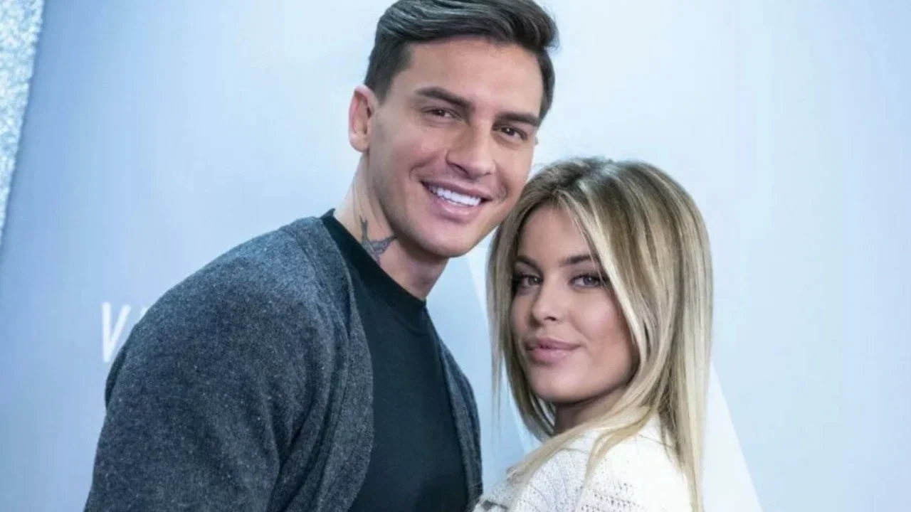article-post