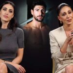 article-post