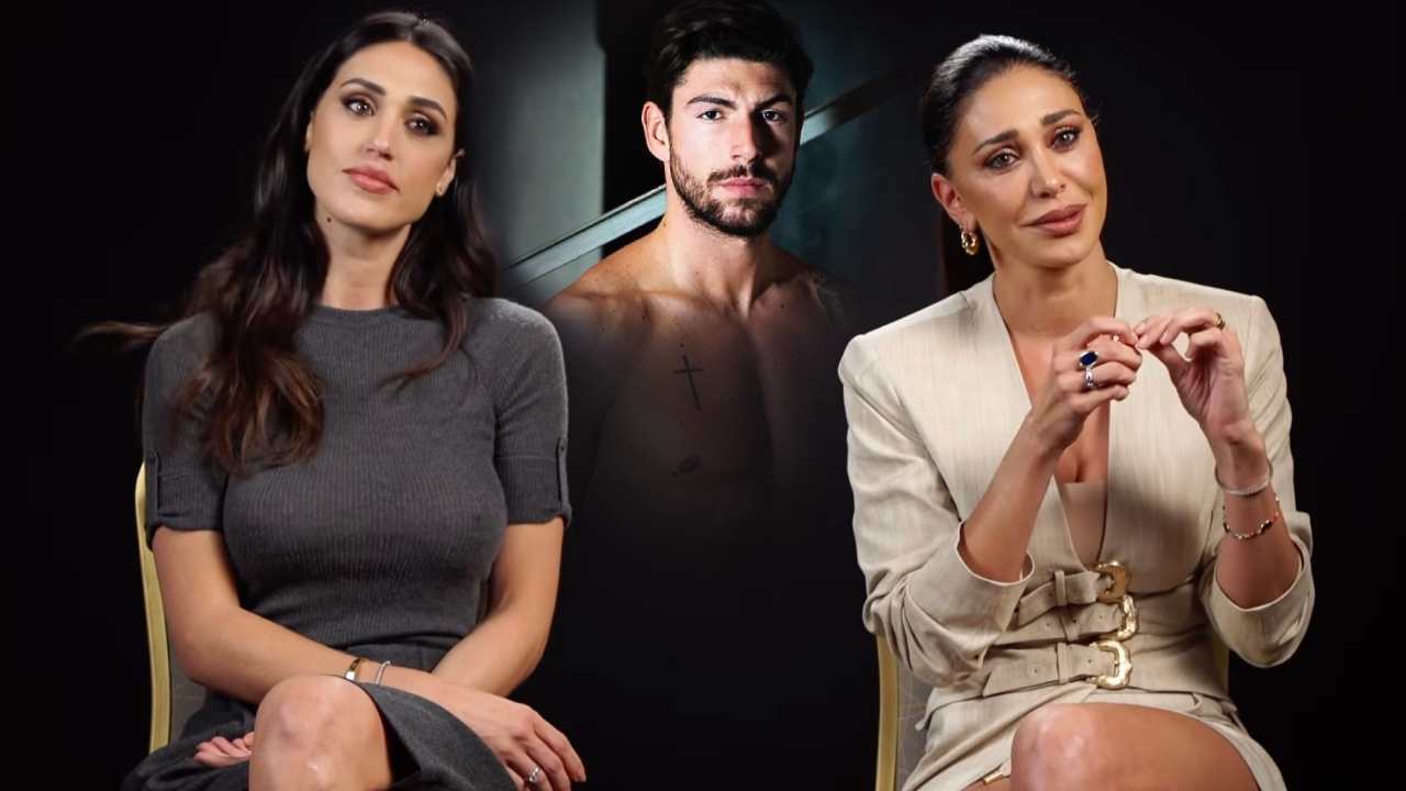 article-post