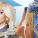 article-post