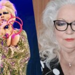 article-post