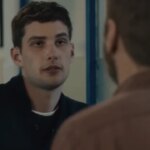 article-post