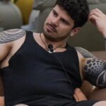 article-post