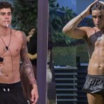 article-post