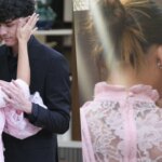 article-post