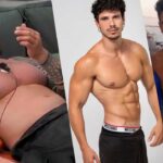 article-post