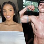 article-post