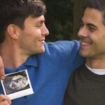article-post
