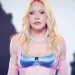 article-post