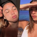 article-post