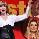 article-post