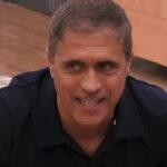 article-post