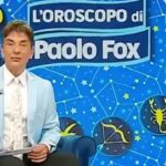 article-post