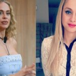 article-post