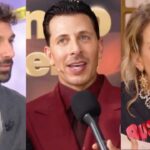 article-post