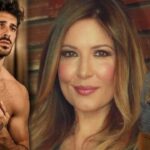 article-post