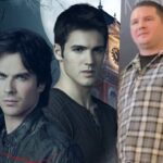 article-post
